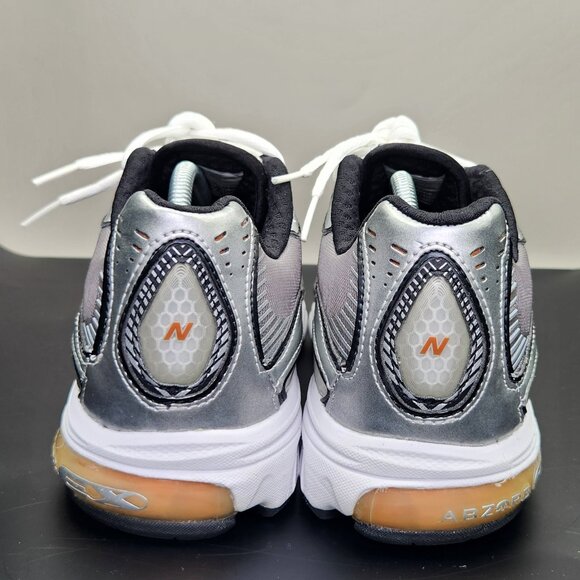 New Balance 725 (2008) - Picture 5 of 7